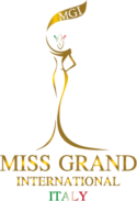 Miss Grand International Italy