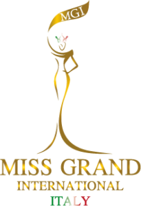 Miss Grand International Italy